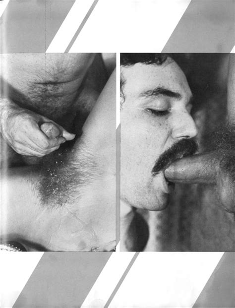 19xy 199y Gay Vintage Retro Photo Sets Page 23