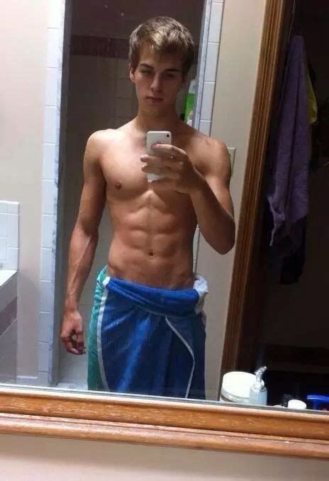 72 best images about twink selfies on pinterest