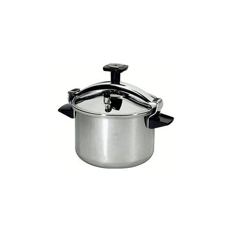 cocotte minute inox induction  seb authentique luckyfind
