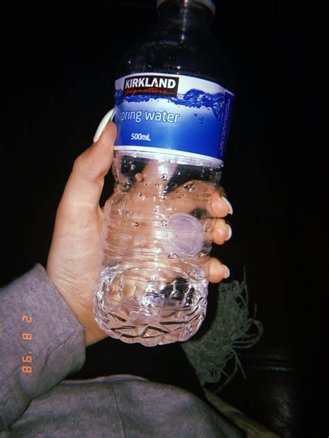 pinterest parko insta annaparkiinson dasani bottle plastic