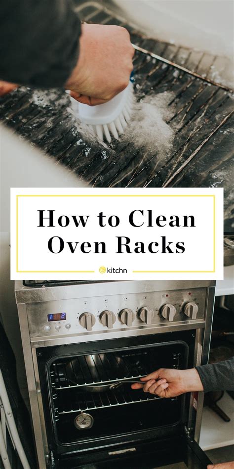 clean oven racks   bathtub cleaning oven racks oven