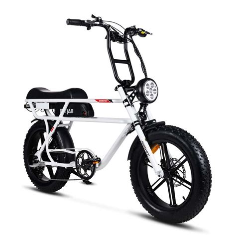 pin  electric bikes