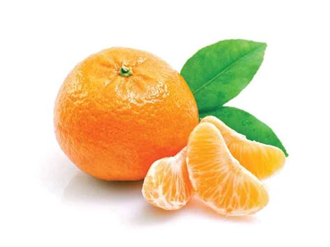 mandarina la fruta de temporada norte de ciudad juarez