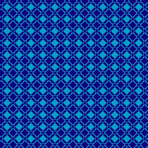 blue diamond shape pattern  vector art  vecteezy