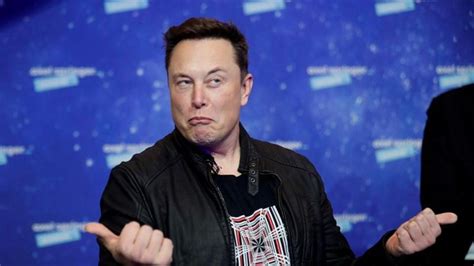 elon musk named world s wealthiest here are 9 other richest people on