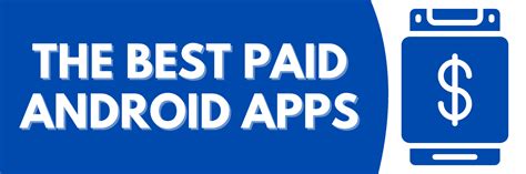 paid android apps worth  penny apps uk