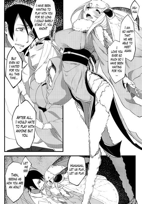 read layers of white hentai online porn manga and doujinshi