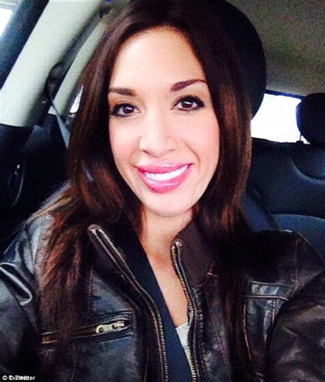 teen mom s farrah abraham in the er after her lip injections take a bad turn daily mail online