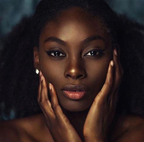 Black Woman Pov – Telegraph