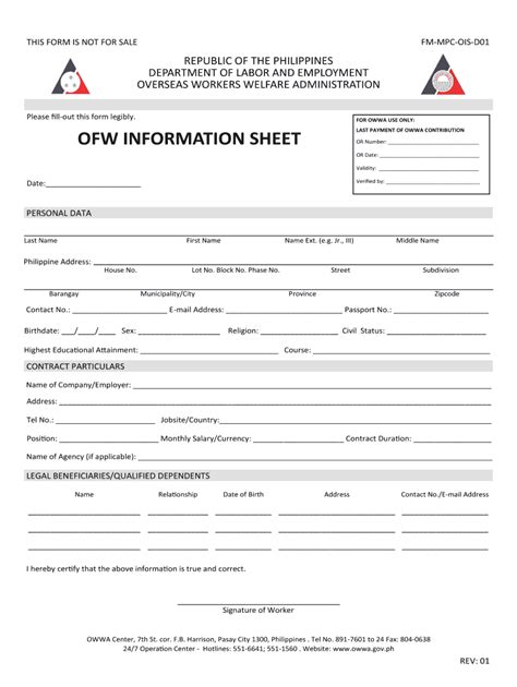 form ph fm mpc ois  fill  printable fillable blank pdffiller