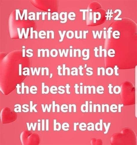 pin by leslie miller on fun marriage tips marriage humor funny