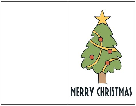 printable christmas tags templates printableecom