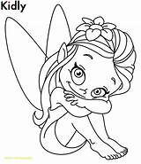 Coloring Pages Intricate Fairy Getcolorings Fairies sketch template