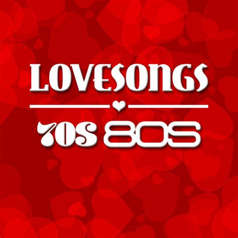 love songs 70s 80s album by 70s love songs spotify