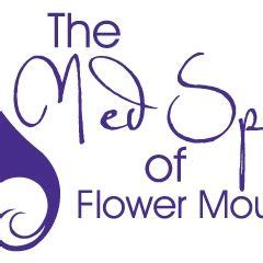med spa  flower mound ideas med spa flower mound spa