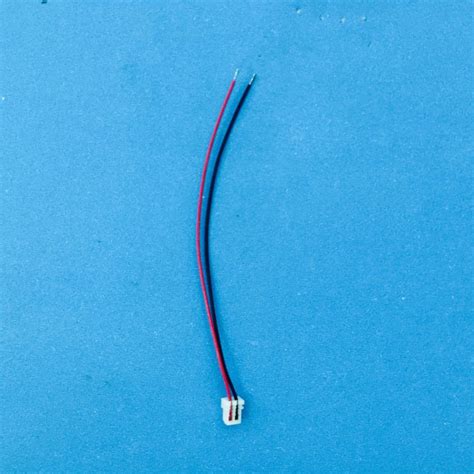 flat ribbon cable     pin connector wire harness  gps automotive