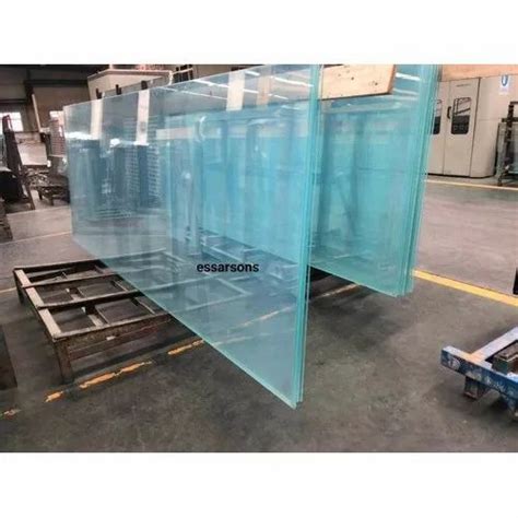 clear float glass ultra clear float glass manufacturer  mumbai