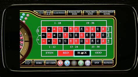 casino games   android device pc zone