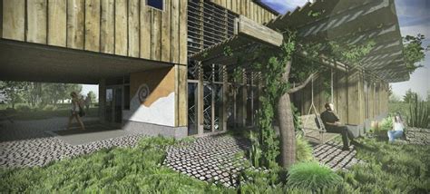 images  breezeway  pinterest modern farmhouse search  wooden steps