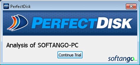 Raxco Perfectdisk Pro 13 Keygen Plus Serial Crack Full Free