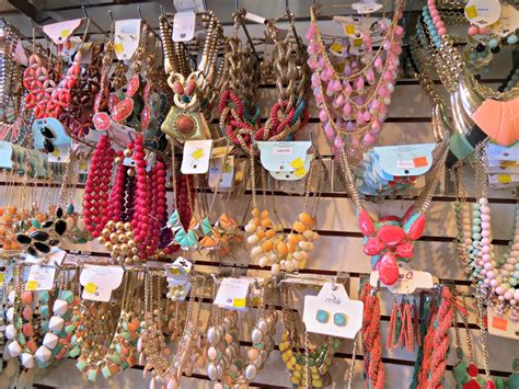 the santee alley high bijoux fashion jewelry and accessories