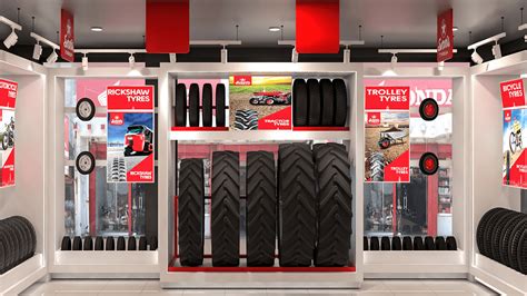 servis tyre lahore cyanic