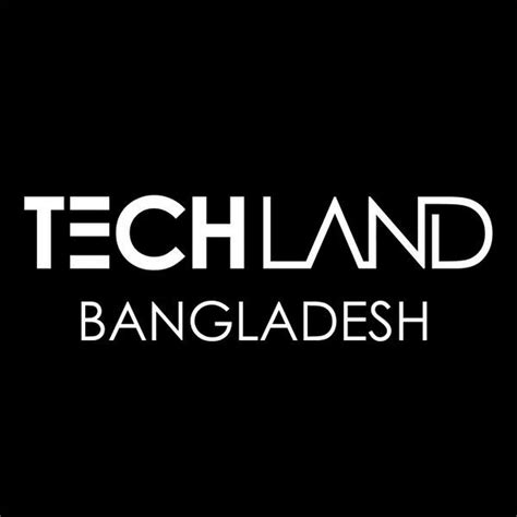 techland bangladesh youtube