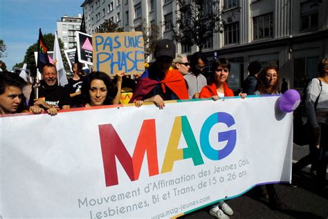 pride fr 3ème marche de la journée internationale de la bisexualité