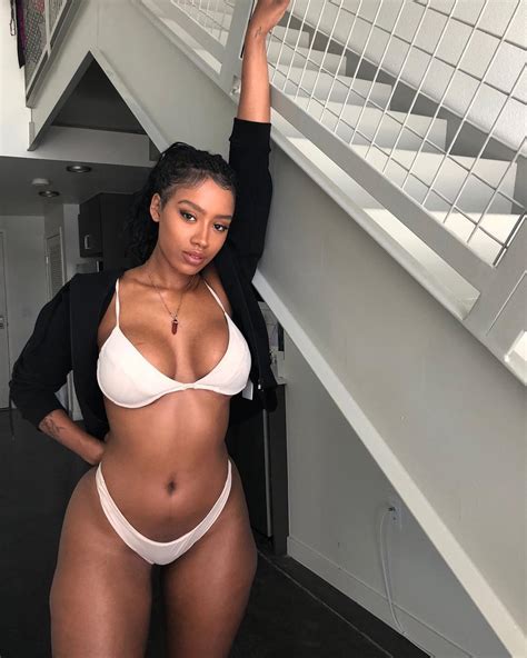 Insta Hoe Raven Tracy Nude Pussy Pics Leaked Black