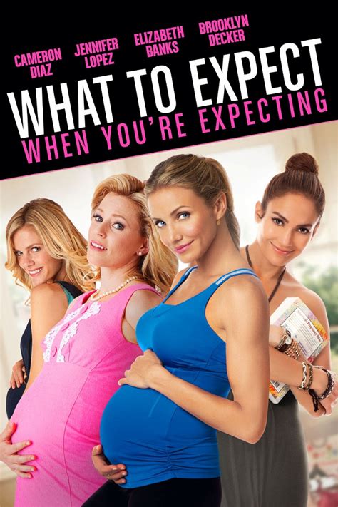 9 Best Pregnancy Movies You Can Watch At Home When You Re Bored