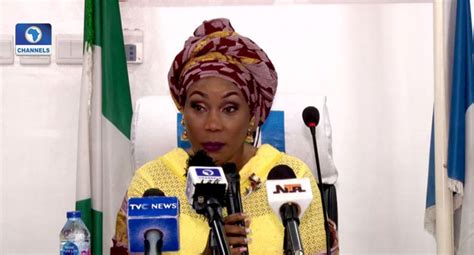 naptip launches sex offenders register to name and shame rapists