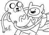 Flame Pages Coloring Princess Getcolorings Adventure Time sketch template
