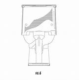 Patents sketch template