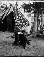 アメリカ南北戦争 に対する画像結果.サイズ: 157 x 200。ソース: www.huffpost.com