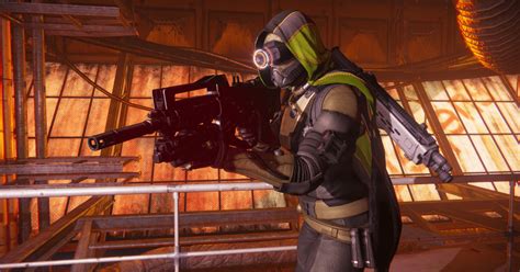 Destiny Calling Can The World S Most Expensive Video Game Deliver