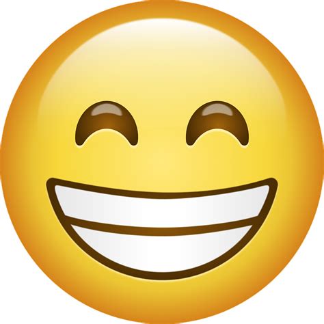 smile text png  logo image