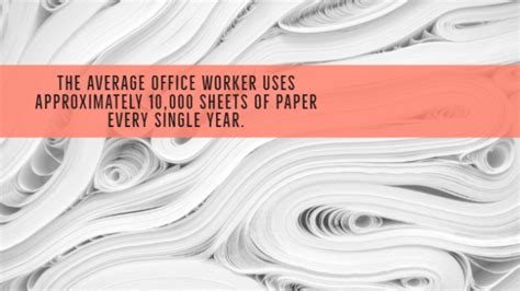 paper paperpapers blog