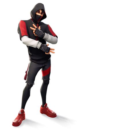fortnite skin png transparent png png collections  dlfpt
