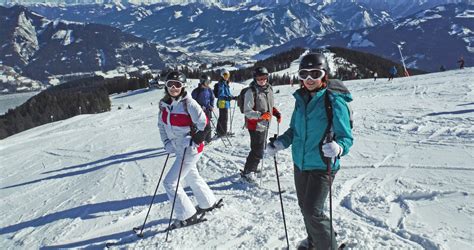 tips  planning  great skiing trips  friendstravel experta