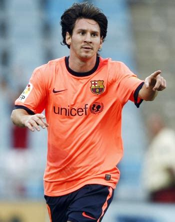 messi   mark quietly  effectively rediff sports