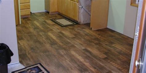 linoleum flooring dekorationcitycom