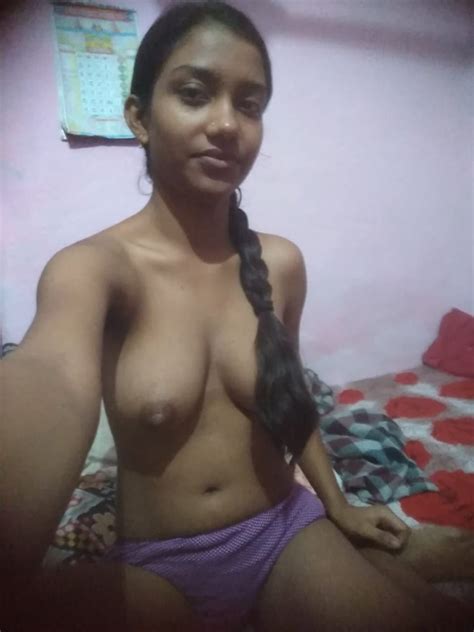 cute and sexy desi girl leaked nude pics 25 pics xhamster