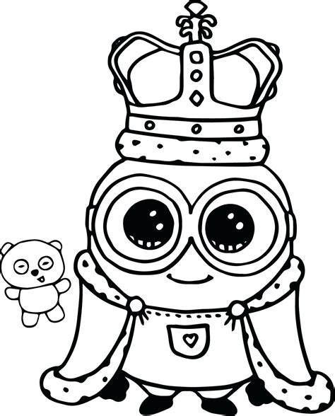 minions coloring pages   printable minion  sinif