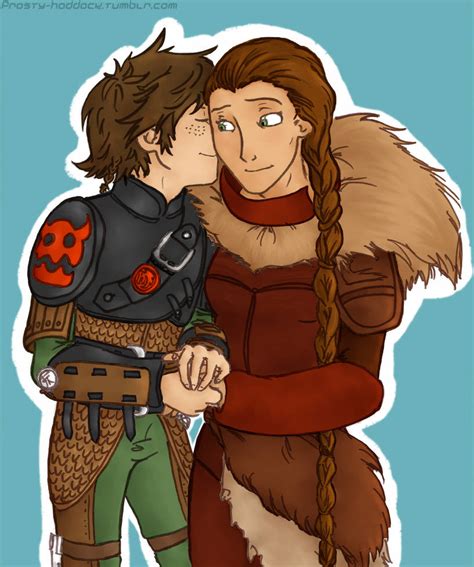 mother and son by laven96 on deviantart