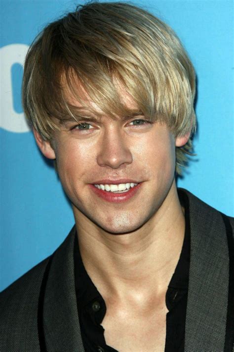 blonde hairstyles  men    stand  haircut