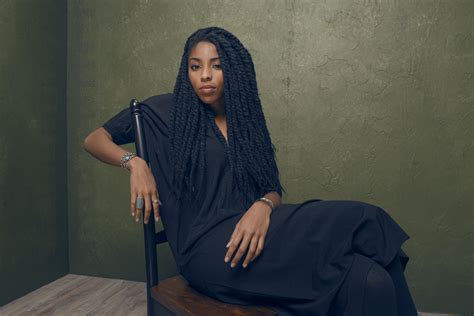 Jessica Williams Says She Will Not Be Hosting The Daily Show Time