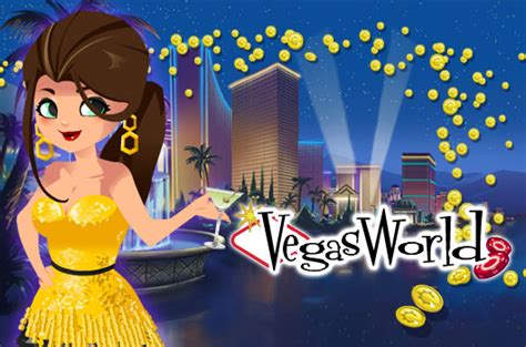 play vegas casino games filecloudarab