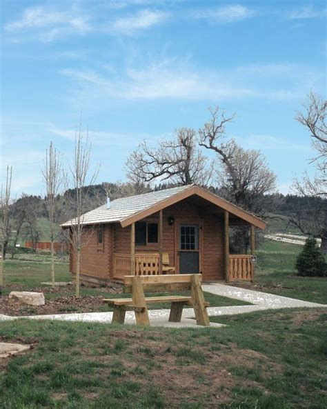 camping cabin kits  campgrounds resorts conestoga log cabins cabin kits cabin small