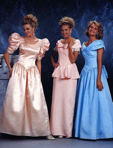 Vintage Prom Dresses Homecoming Dress