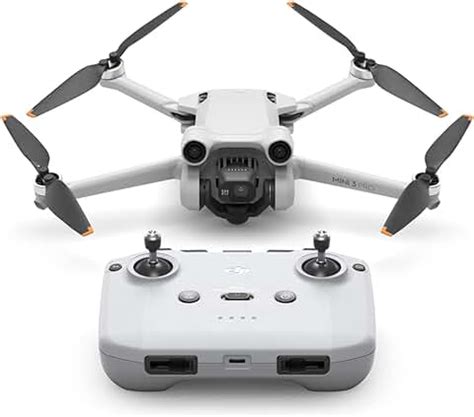 amazoncouk drones
